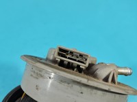 pompka Pompa paliwa Skoda Felicia 1.3 mpi 6U0919051F Benzyna, Europejska