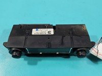Konsola panel nawiewu Seat Cordoba II 6L 6L0820043B
