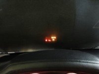 Wyświetlacz BMW F01 9192438 monitor