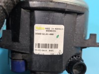 Halogen prawy Suzuki Swift Mk7 35500-62J01, 89206454