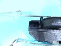 Zamek przód prawy Chevrolet Malibu IV 11-16 EUROPA 4 pin 13579523GP