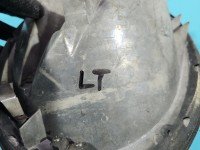 Lampa tył lewa Vw New Beetle 98- HB