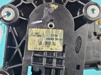 Podnośnik tył prawy Ford S-max II MK2 0130822734 HB