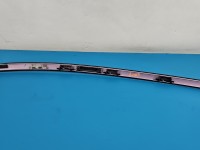 Listwa dachowa prawa dachu MERCEDES W176