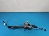 Przekładnia kierownicza maglownica Honda Civic IX 1.8 16V