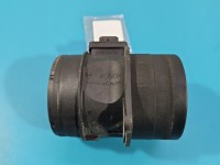 Przepływomierz AUDI A6 C7 2.0 tdi 0281002956, 03L906461