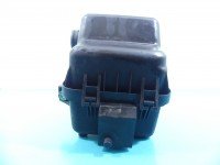 Obudowa filtra powietrza Daihatsu Cuore VI L251 03-07 1.0 12V