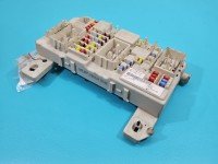 Skrzynka bezpieczników Ford Focus C-Max I MK1 8M5T-14014, 7M5T14A073CD