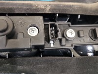 Lampa tył lewa klapy Seat Ibiza III 6L HB EUROPA