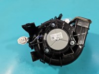 Dmuchawa nawiewu wentylator Toyota C-HR I 16-23 europa G9230-47080