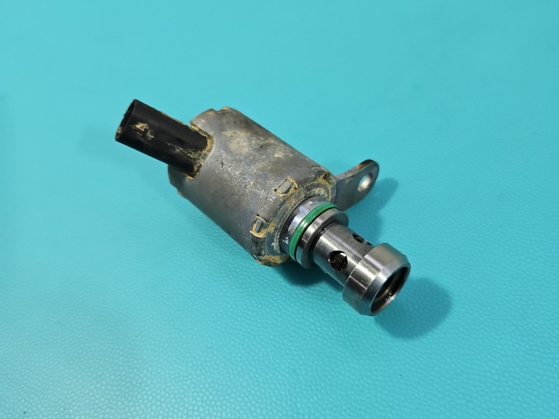 Czujnik faz rozrządu Land rover range Evoque I 11-18 2.0 td