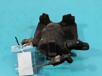 Zacisk tył lewy Fiat Ducato IV 2.3 jtd HB