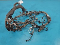 InstalacJa Wiązka silnika Toyota Rav4 IV 2.0 D4D