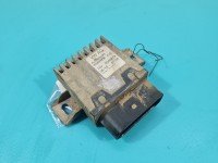 Sterownik moduł AUDI Q7 I 4L 4L0906093