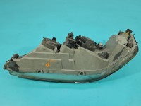 Reflektor prawy lampa przód Honda Accord VI 98-02 EUROPA