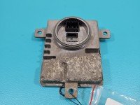 Przetwornica xenon Audi A5 8T 8K0941597C