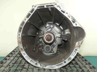 Skrzynia biegów 716630, 2032600701 Mercedes W203 2.0 kompresor