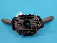 Przełącznik zespolony Fiat Panda II 735398129