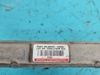 Przekładnia kierownicza maglownica HYUNDAI i20 II 14-20 56500-C8000