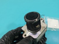Zawór egr Opel Insignia A 2.0 cdti 55566052