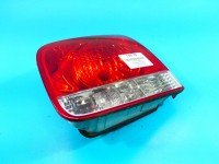 Lampa tył prawa Vw Touareg I 7L HB