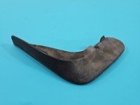 Chlapacz Vw Golf VI 5K0075111, 5K0075101 1.4 TSI (CAXA)