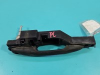 Klamka przód lewa zewnętrzna Renault Kangoo II 8200497521 0389