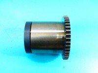 Koło faz rozrządu Nissan Almera N16 1.8 16v 090780001
