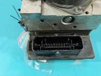 Pompa abs Audi A5 8T 8K0614517EA, 8K0907379BE, 0265236288