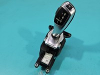 DŹWIGNIA LEWAREK WYBIERAK LINKI BMW X6 E71 3.0d