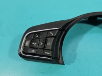 Przełącznik multifunkcja kierownicy Jaguar XE X760