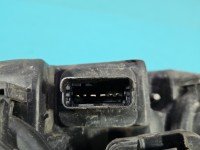 Reflektor prawy lampa przód Peugeot 406 EUROPA