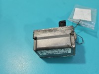 Czujnik ESP Mercedes W203 A0025428918