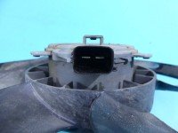 Wentylatory Wentylator chłodnicy Ford Kuga Mk2 II 13-19 2.0 tdci