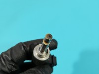 Wtryskiwacz Skoda Fabia III 04E906036AT 1.0 TSI