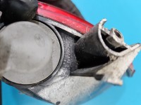Lampa tył lewa zderzaka przeciwmgielna Renault Espace V 265850001R