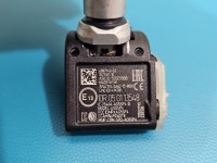 Czujnik ciśnienia opon BMW iX3 G08 10R050113548 TPMS