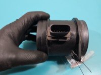 Przepływomierz AUDI Q7 I 4L 0280218175, 03H906461 3.6 V6 FSI