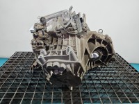 Skrzynia biegów Kia Picanto III 17- 1.2 MPI