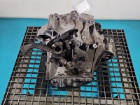 Skrzynia biegów Seat Ibiza IV 6J 1.2 12V