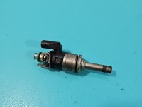 Wtryskiwacz listwa wtryskowa Ford Focus Mk3 1.5 EcoBoost 150KM