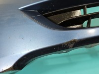 Zderzak przód przedni Subaru Impreza III GH 64Z