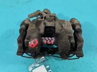 Zacisk tył prawy Skoda Kodiaq I 2.0 tdi HB