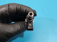 Wtryskiwacz AUDI Q5 08- 306E036P 3.0 tfsi (CTU)