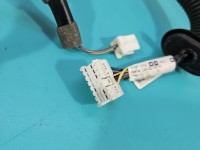 Instalacja Wiązka drzwi tył lewych Renault Kadjar 241270725R