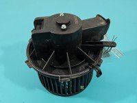 Dmuchawa nawiewu wentylator Citroen Jumper 14- EUROPA