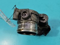 Przepustnica Audi A6 C6 059145950A 3.0 tdi