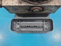Pompa abs CITROEN DS3 10-16 100960-39243