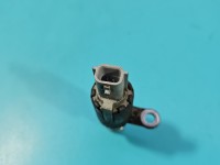 Czujnik faz rozrządu Dacia Dokker 152417113R 1.5 dci