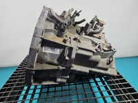 Skrzynia biegów 0C00070ZE7 Suzuki Sx4 S-Cross 13-21 1.4 T